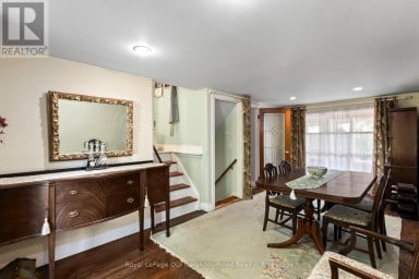 13 ORCHARD CRESCENT Brighton Ontario photo 28