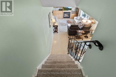 13 ORCHARD CRESCENT Brighton Ontario photo 29
