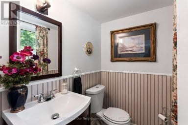 13 ORCHARD CRESCENT Brighton Ontario photo 30