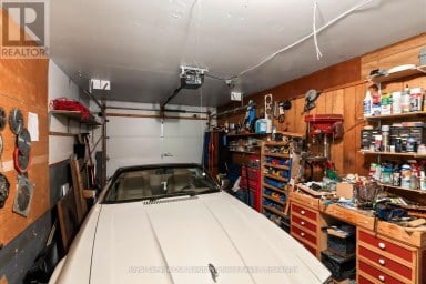 13 ORCHARD CRESCENT Brighton Ontario photo 31