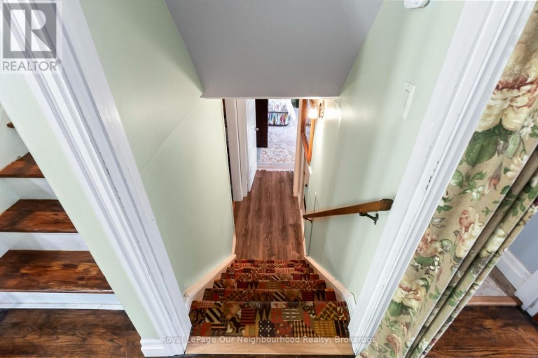 13 ORCHARD CRESCENT, Brighton, Ontario, K0K1H0