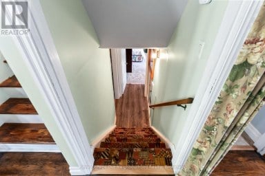 13 ORCHARD CRESCENT Brighton Ontario photo 32