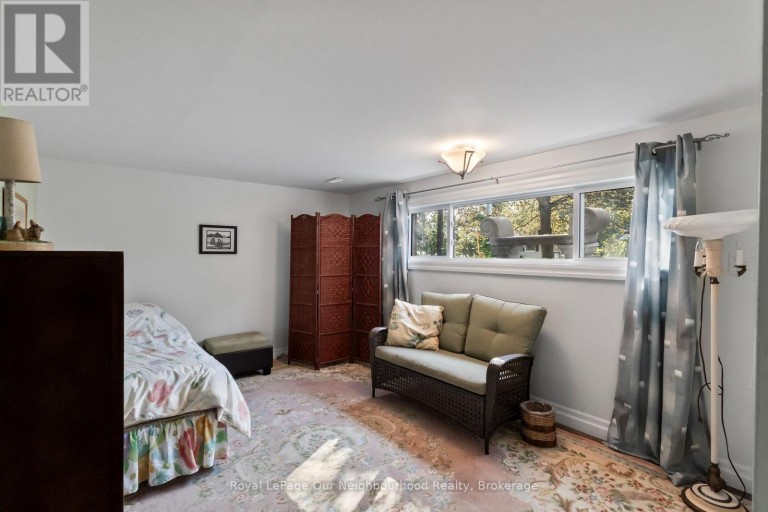 13 ORCHARD CRESCENT, Brighton, Ontario, K0K1H0