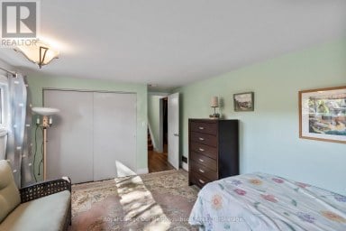 13 ORCHARD CRESCENT Brighton Ontario photo 34