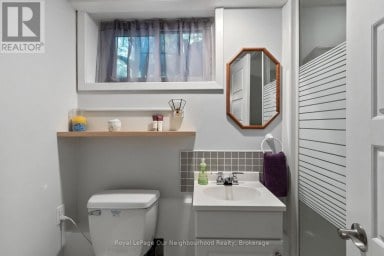 13 ORCHARD CRESCENT Brighton Ontario photo 35