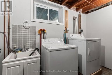 13 ORCHARD CRESCENT Brighton Ontario photo 36