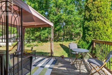 13 ORCHARD CRESCENT Brighton Ontario photo 39