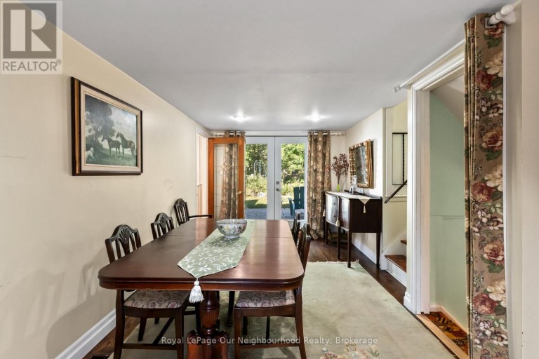 13 ORCHARD CRESCENT, Brighton, Ontario, K0K1H0