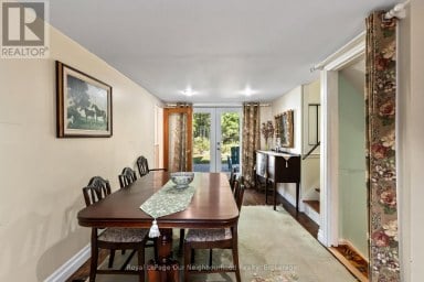 13 ORCHARD CRESCENT Brighton Ontario photo 4