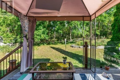 13 ORCHARD CRESCENT Brighton Ontario photo 40
