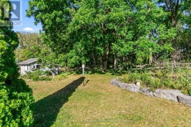 13 ORCHARD CRESCENT Brighton Ontario photo 41