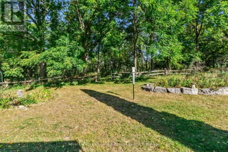 13 ORCHARD CRESCENT, Brighton, Ontario, K0K1H0