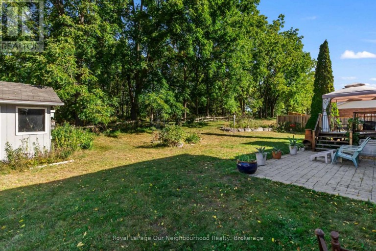 13 ORCHARD CRESCENT, Brighton, Ontario, K0K1H0