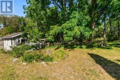 13 ORCHARD CRESCENT Brighton Ontario photo 44