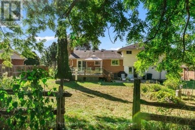 13 ORCHARD CRESCENT Brighton Ontario photo 45