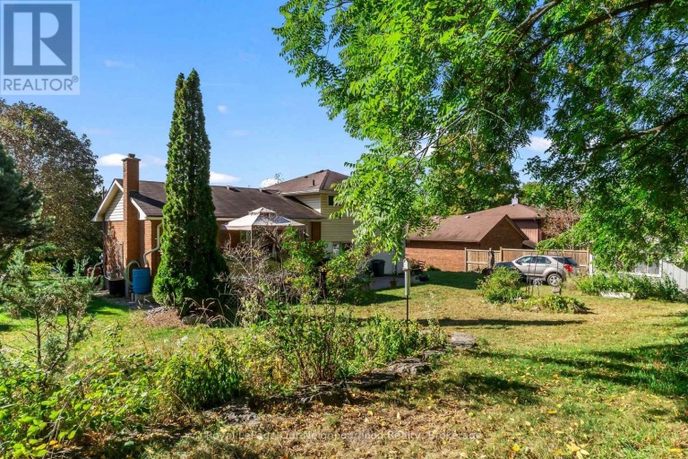 13 ORCHARD CRESCENT, Brighton, Ontario, K0K1H0