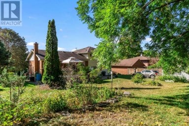 13 ORCHARD CRESCENT Brighton Ontario photo 46
