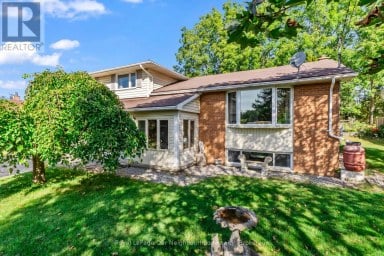 13 ORCHARD CRESCENT Brighton Ontario photo 49