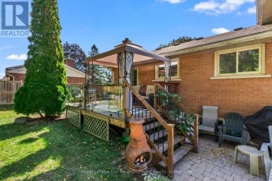 13 ORCHARD CRESCENT Brighton Ontario photo 5