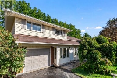 13 ORCHARD CRESCENT Brighton Ontario photo 50