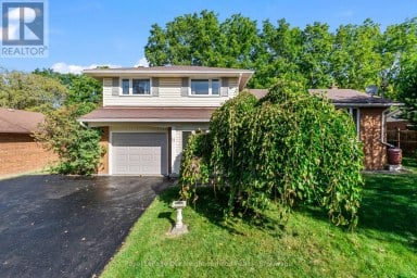 13 ORCHARD CRESCENT Brighton Ontario photo 6