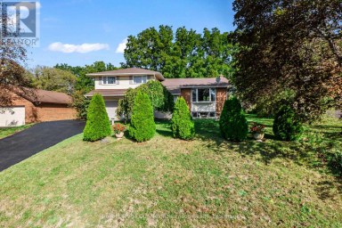 13 ORCHARD CRESCENT Brighton Ontario photo 7