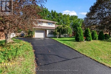 13 ORCHARD CRESCENT Brighton Ontario photo 8