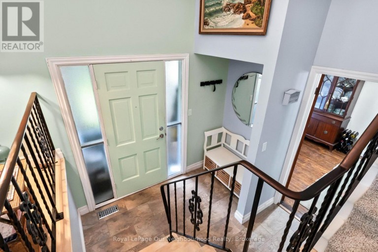 13 ORCHARD CRESCENT, Brighton, Ontario, K0K1H0