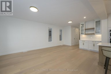 4211 LIBERTY CROSSING London South (South V) Ontario photo 15