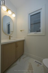 4211 LIBERTY CROSSING London South (South V) Ontario photo 16