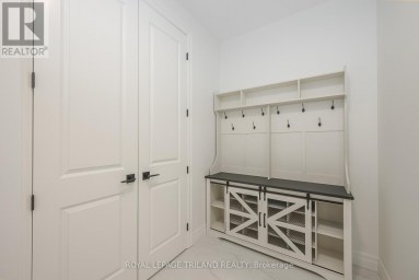 4211 LIBERTY CROSSING London South (South V) Ontario photo 17