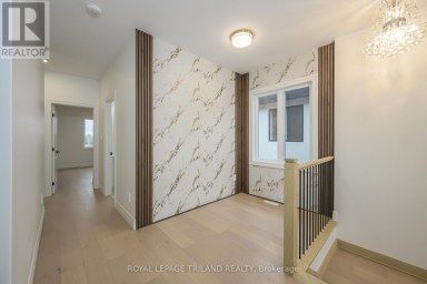 4211 LIBERTY CROSSING London South (South V) Ontario photo 18