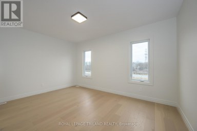 4211 LIBERTY CROSSING London South (South V) Ontario photo 20