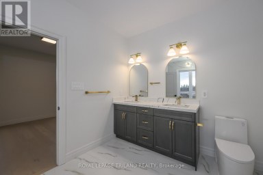 4211 LIBERTY CROSSING London South (South V) Ontario photo 22