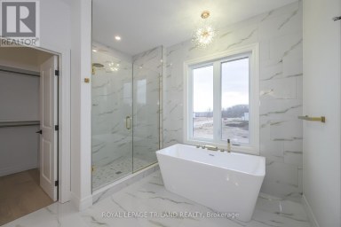 4211 LIBERTY CROSSING London South (South V) Ontario photo 23