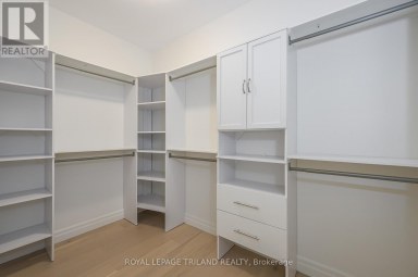 4211 LIBERTY CROSSING London South (South V) Ontario photo 24