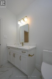 4211 LIBERTY CROSSING London South (South V) Ontario photo 25