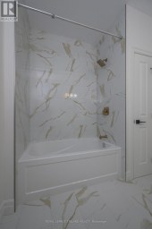 4211 LIBERTY CROSSING London South (South V) Ontario photo 26