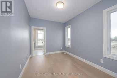 4211 LIBERTY CROSSING London South (South V) Ontario photo 27