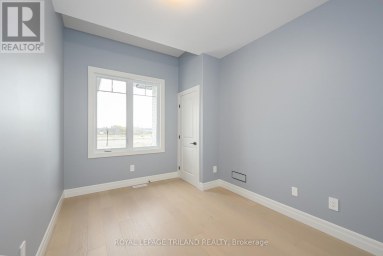 4211 LIBERTY CROSSING London South (South V) Ontario photo 29