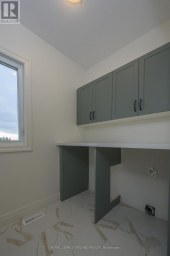 4211 LIBERTY CROSSING London South (South V) Ontario photo 31