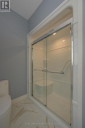 4211 LIBERTY CROSSING London South (South V) Ontario photo 32