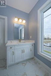 4211 LIBERTY CROSSING London South (South V) Ontario photo 33