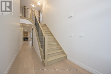 4211 LIBERTY CROSSING London South (South V) Ontario photo 34