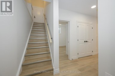 4211 LIBERTY CROSSING London South (South V) Ontario photo 35