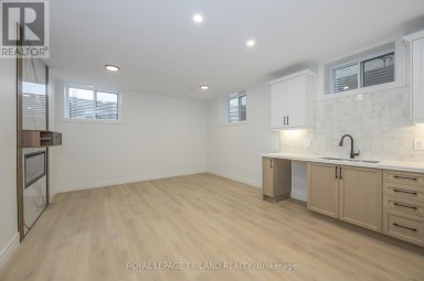 4211 LIBERTY CROSSING London South (South V) Ontario photo 36