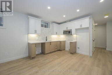 4211 LIBERTY CROSSING London South (South V) Ontario photo 38