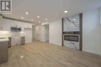4211 LIBERTY CROSSING London South (South V) Ontario photo 39