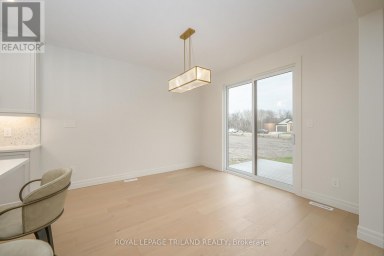 4211 LIBERTY CROSSING London South (South V) Ontario photo 7