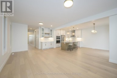 4211 LIBERTY CROSSING London South (South V) Ontario photo 8